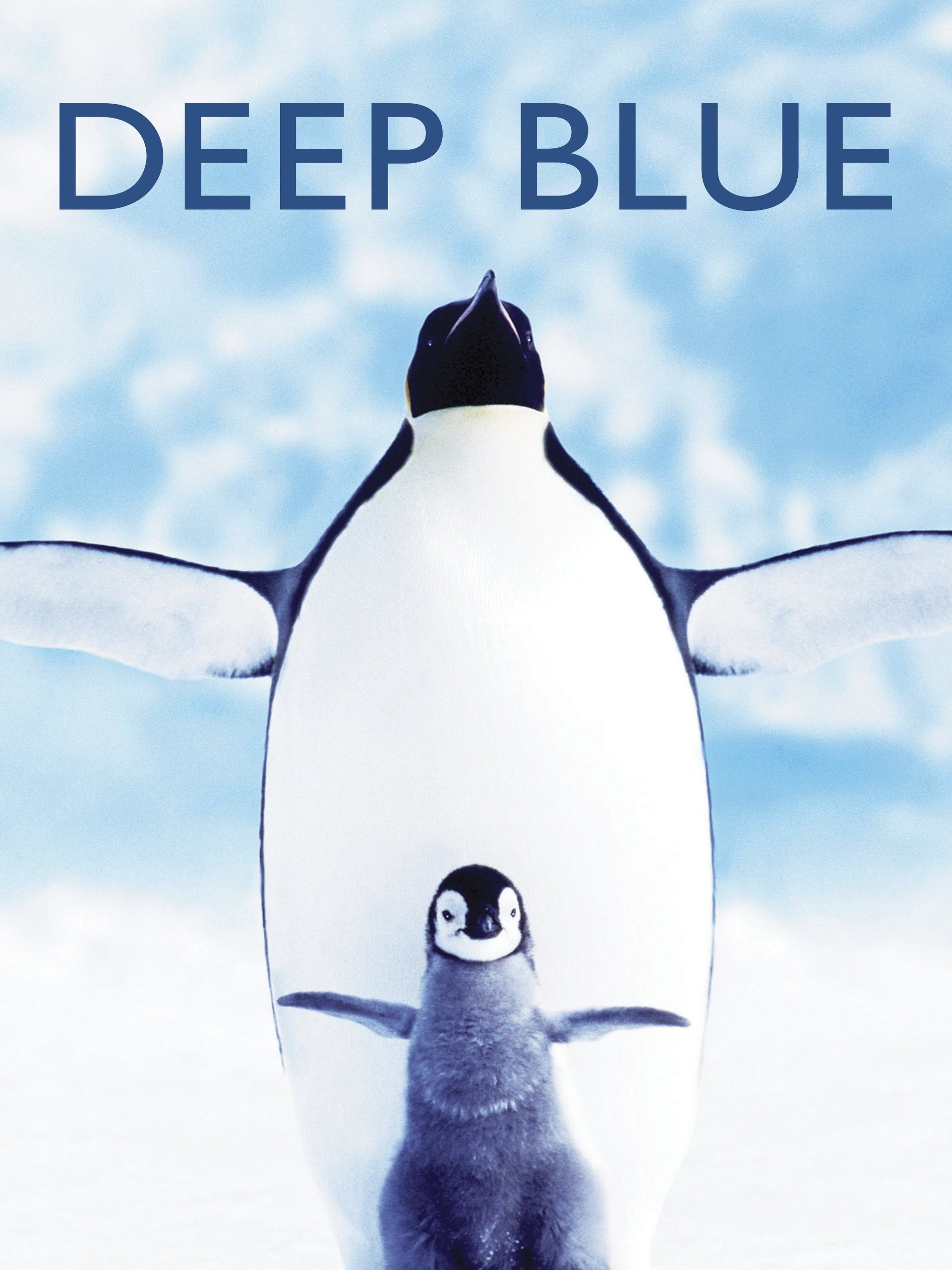 PETER FRASER 「DEEP BLUE」写真集 Deep Blue